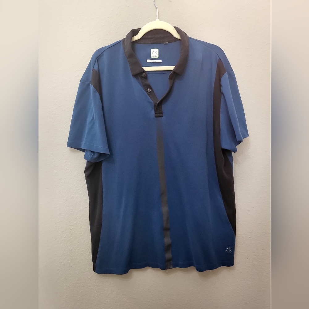 XXL Dress shirt